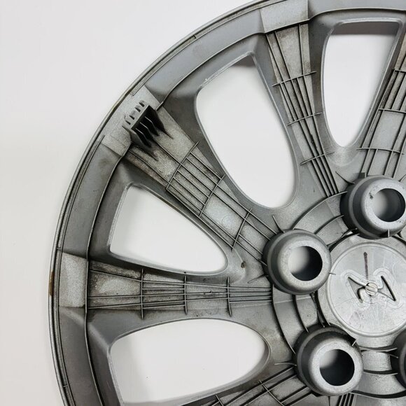 2011-2015 HYUNDAI ELANTRA 16” Wheel Cover Hub Cap 52960 3X100 (1) - Picture 10 of 15